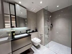 Chuan Park (D19), Condominium #593368781